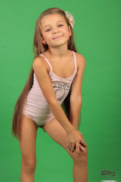 [Image: ce0f714883c9329ca5fe7.jpg]