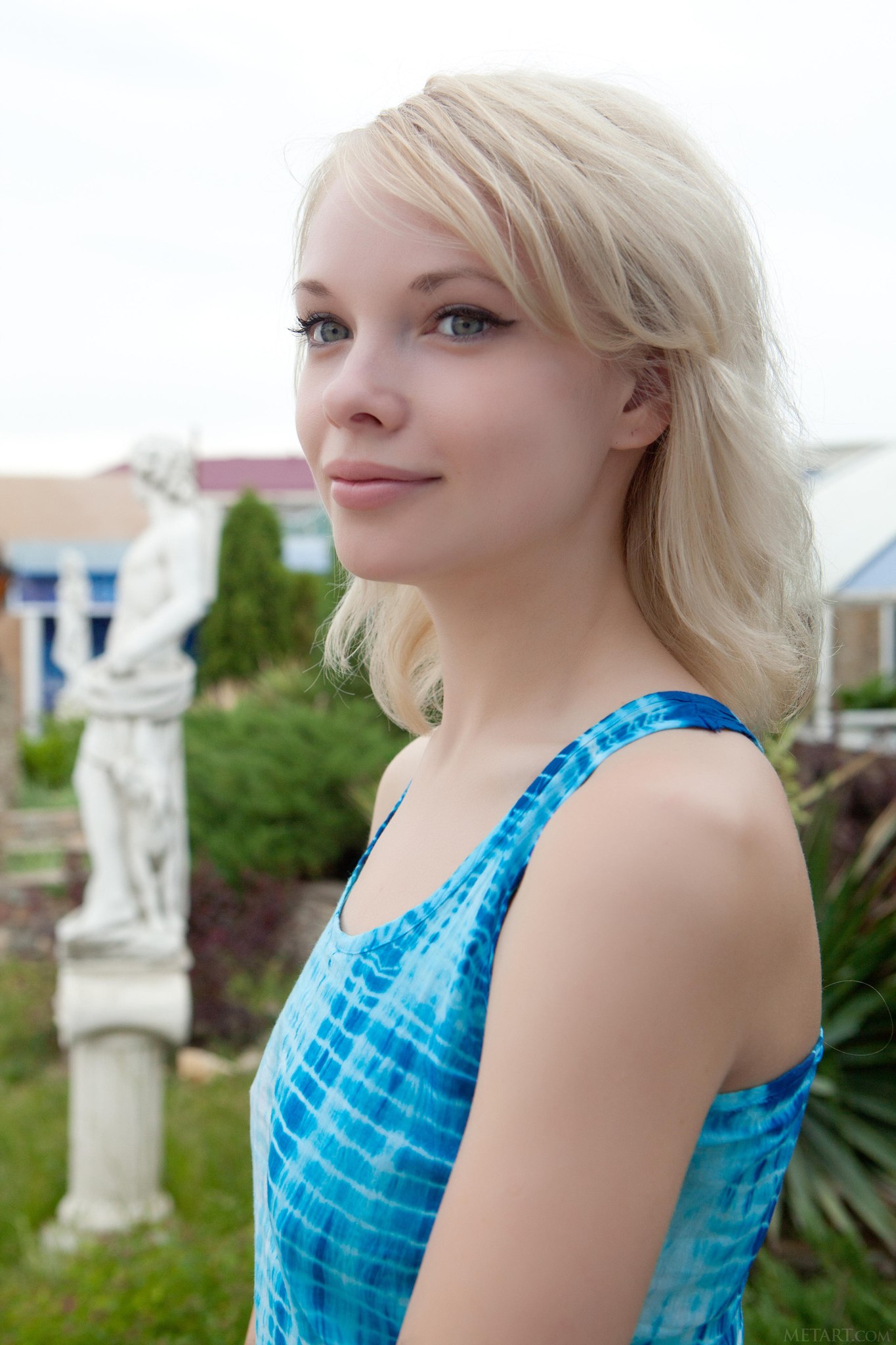 [Image: ce0fd36dee7e2b4ac734d.jpg]