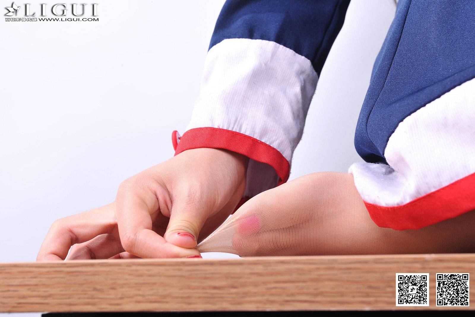 [Image: ce107fe7dea4d50b027c9.jpg]