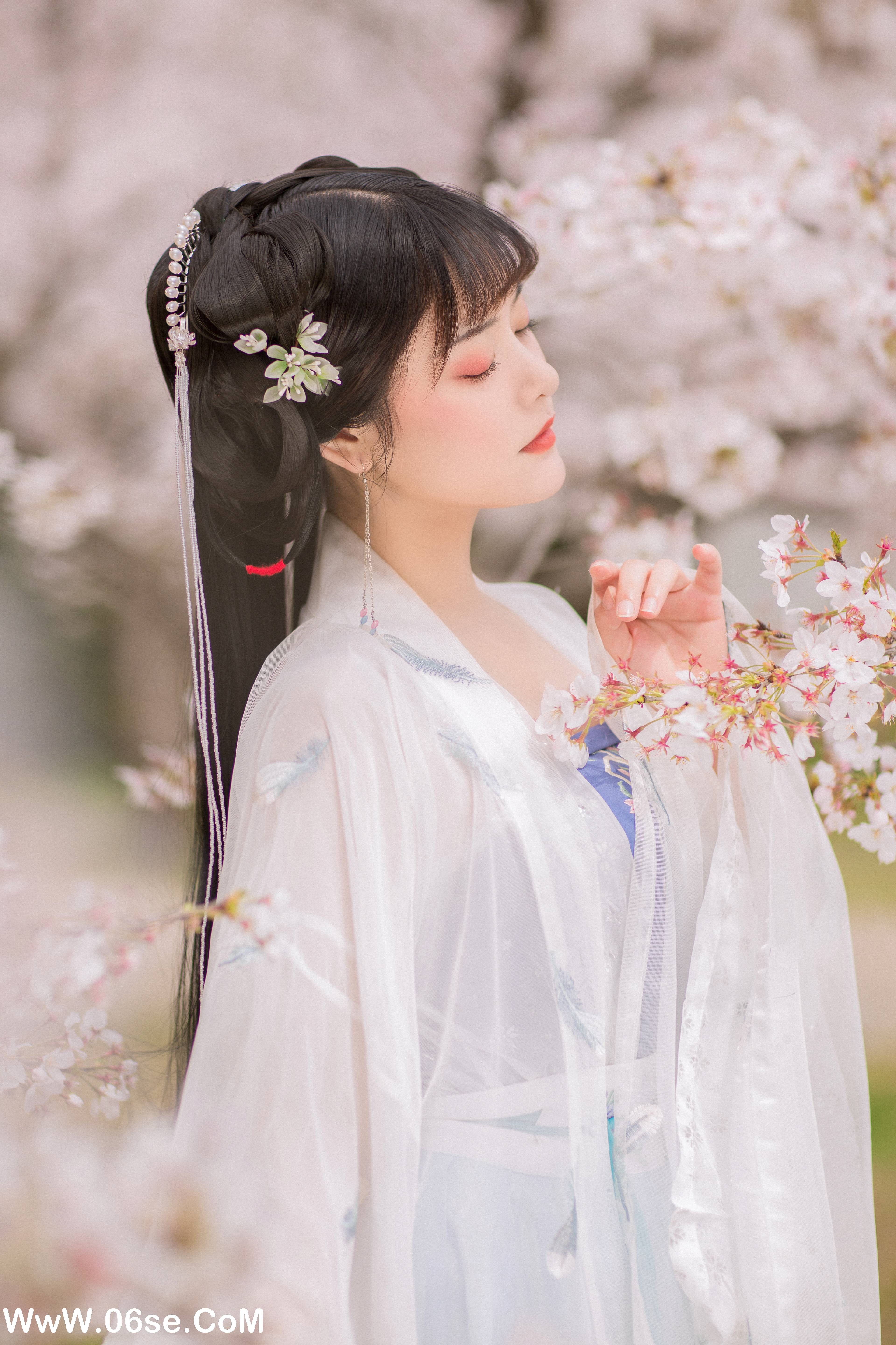图片[16]-[YITUYU艺图语]2022.07.03 樱 奶盖[21P-209.8M]-六色网