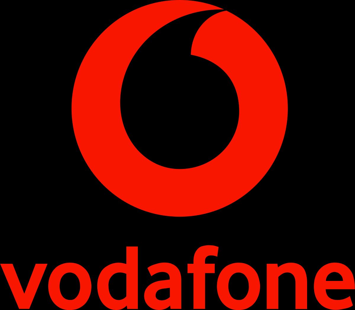 Vodafone italy. Vodafone it. Vodafone 600.