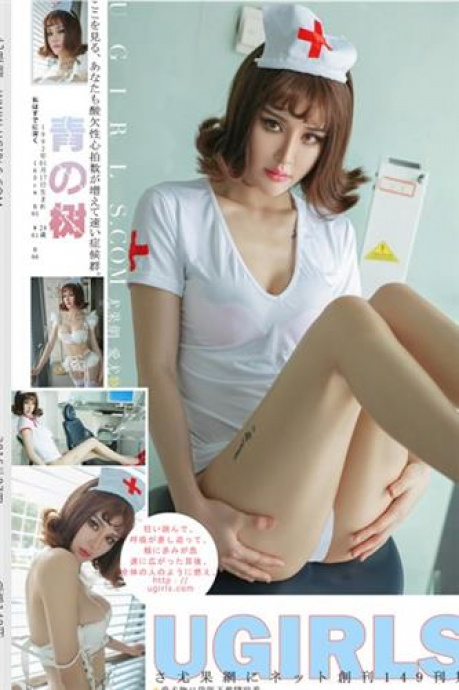 [Image: ce171ba28e73ff833a273.jpg]