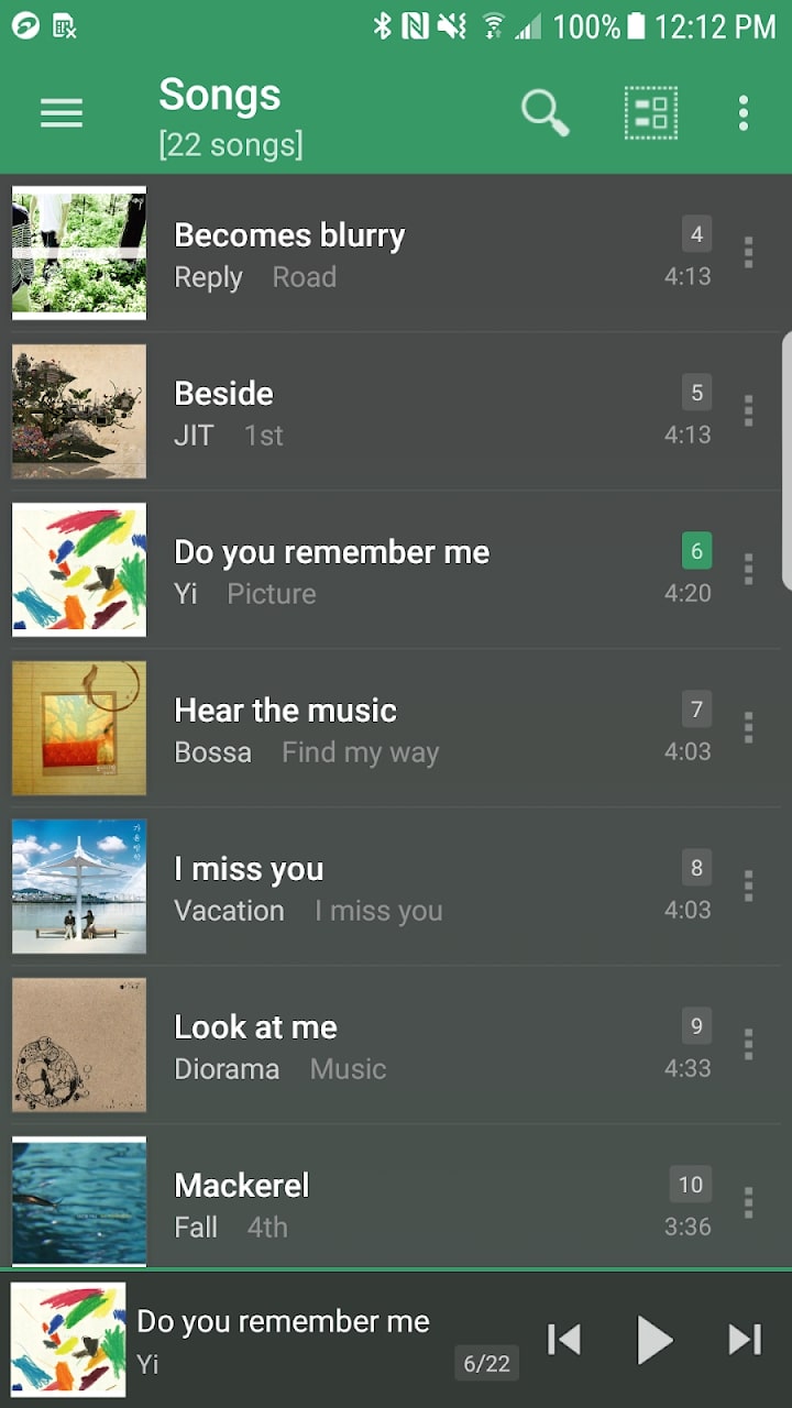 Jetaudio Hd Music Player Plus MOD APK + [Pro/Unlocked] Download Free