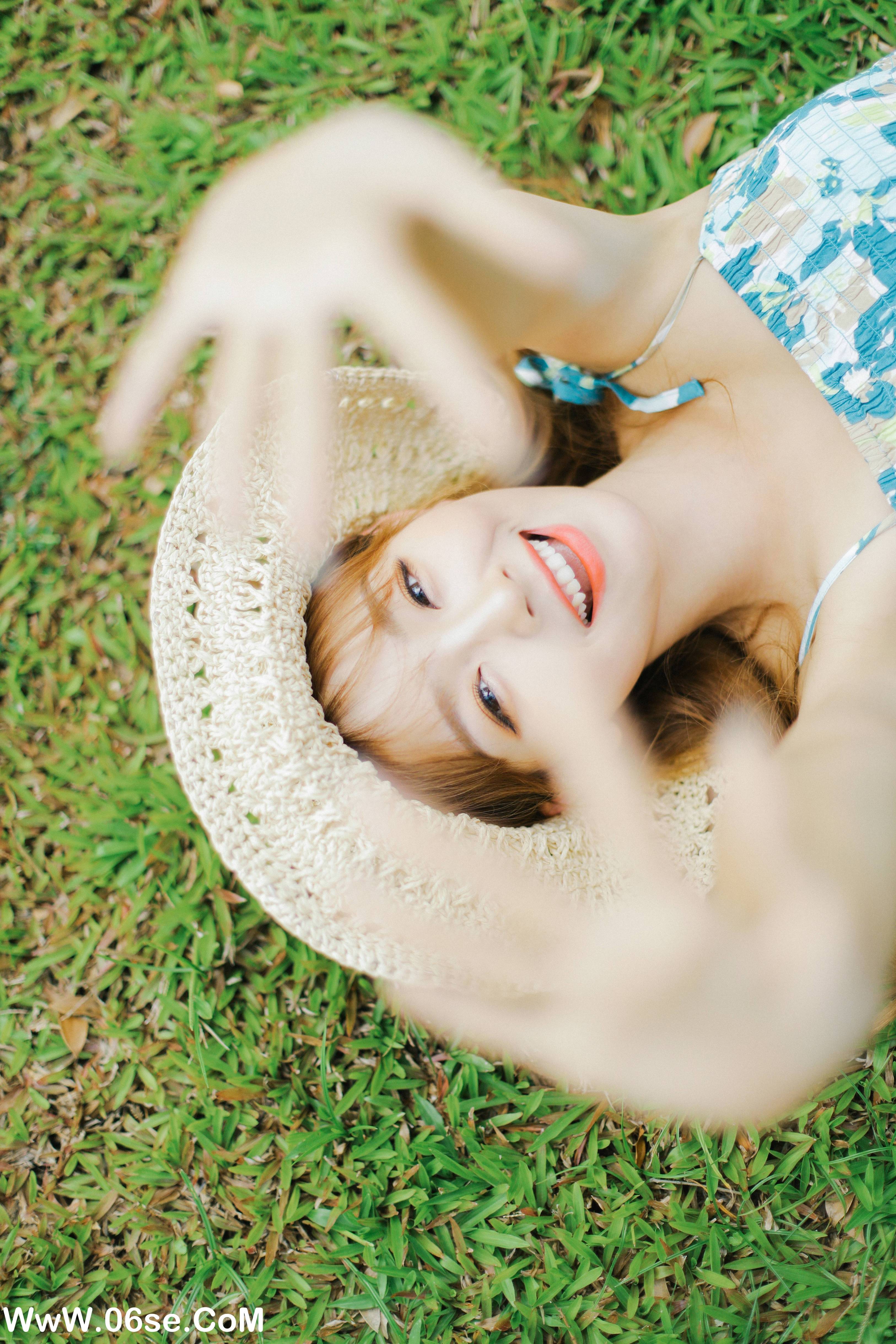 图片[24]-[YITUYU艺图语]2022.08.18 夏日心动 _丹丹丹婷_[40+1P／335MB]-六色网