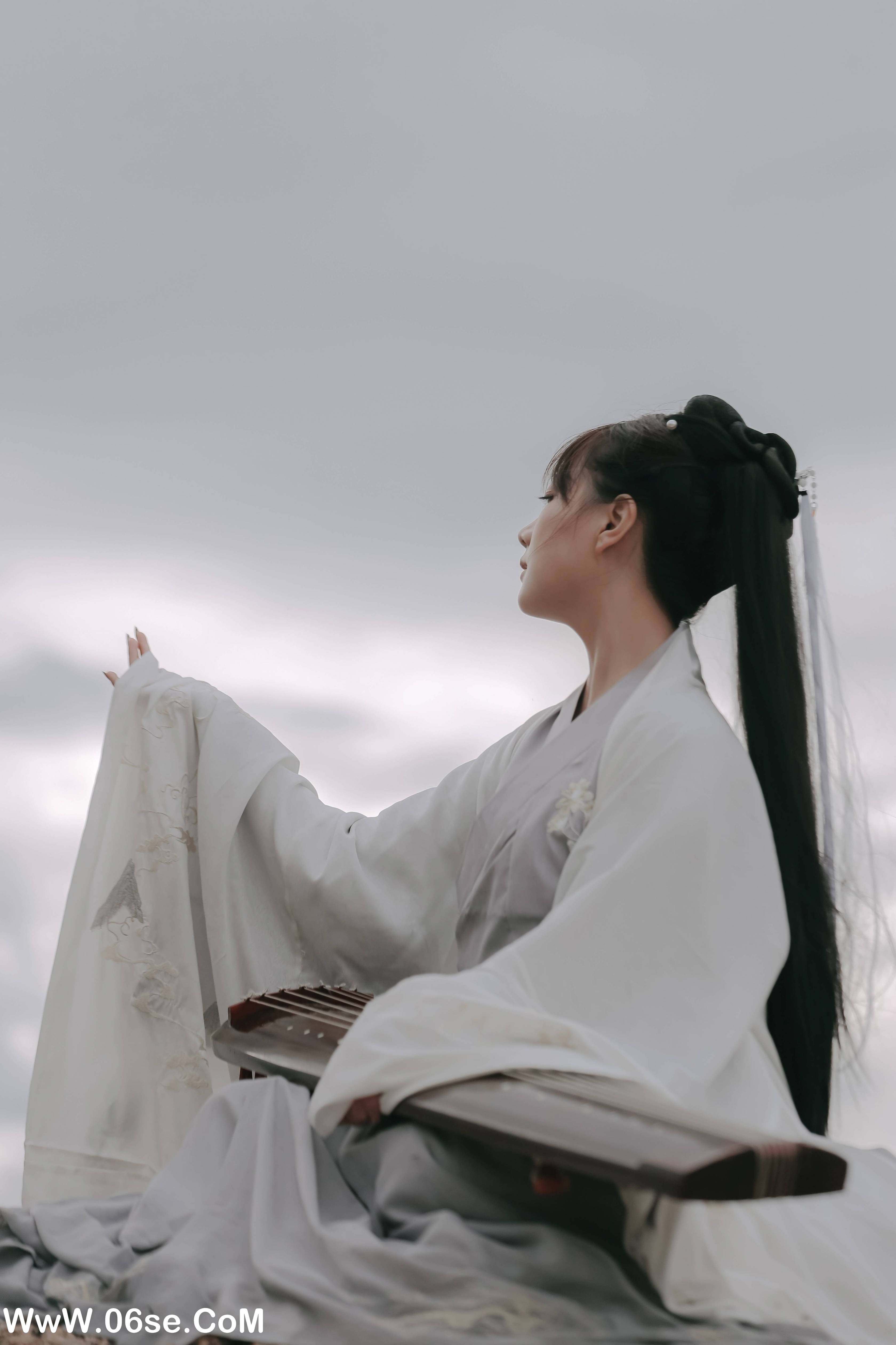图片[29]-[YITUYU艺图语]2022.01.25 柳扶风 纳沙[34+1P／310MB]-六色网