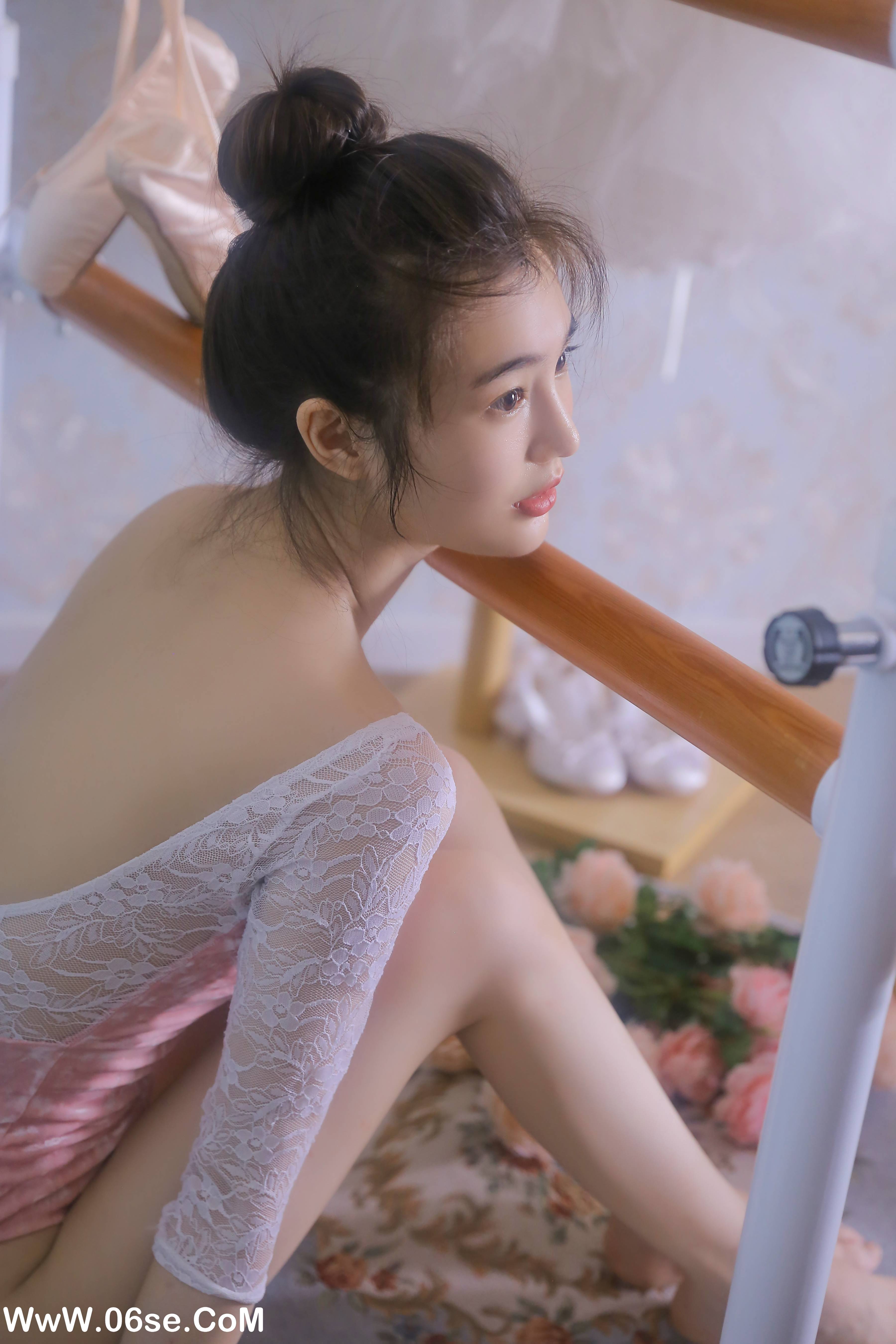 图片[7]-[YITUYU艺图语]2022.07.11 不如练舞 凡凡[43+1P／211MB]-六色网