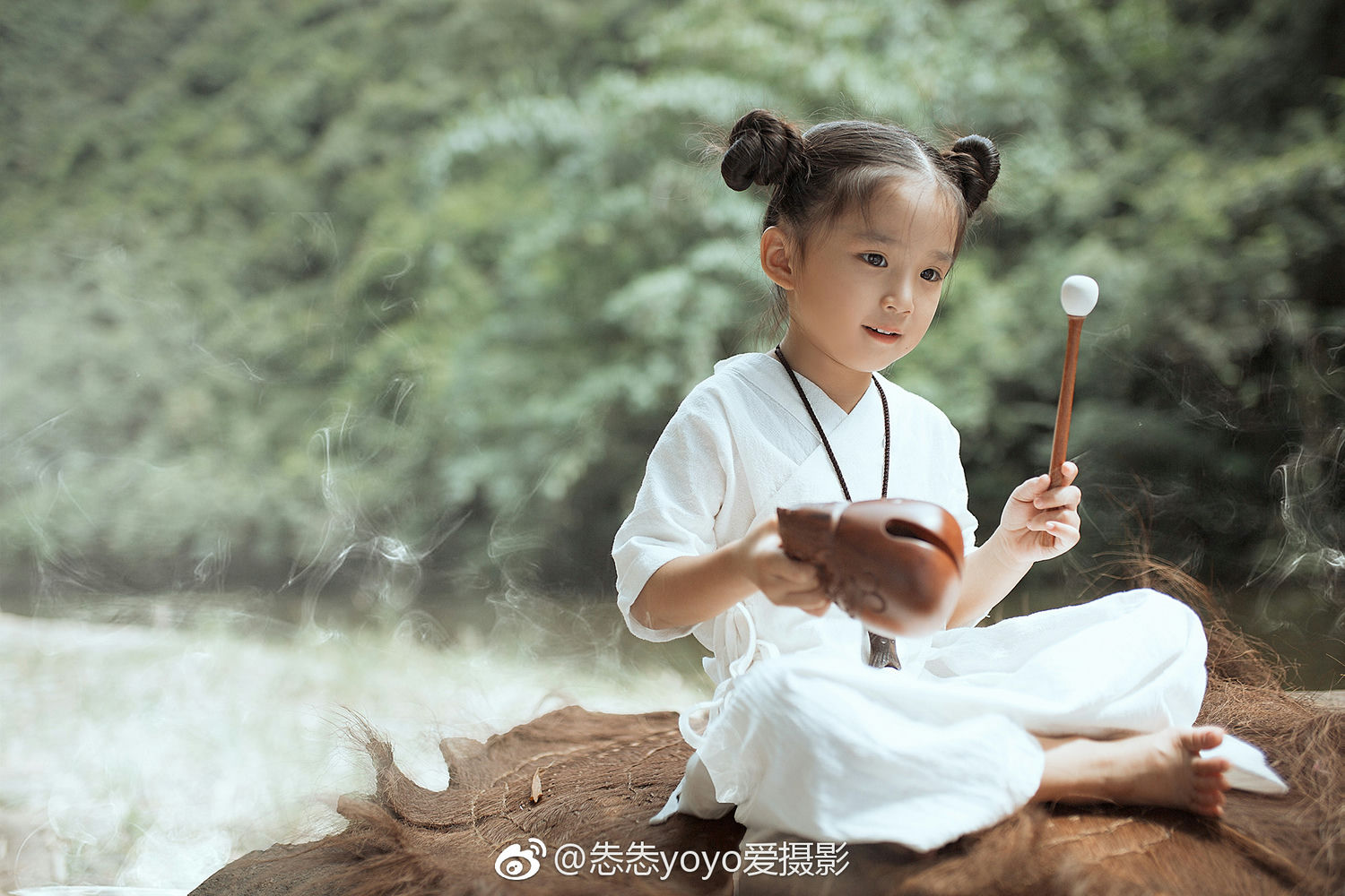 图片[71]-019 迷失幻境系列 – 第019期（汉服汉元素） [184P-293.36 MB]-六色网
