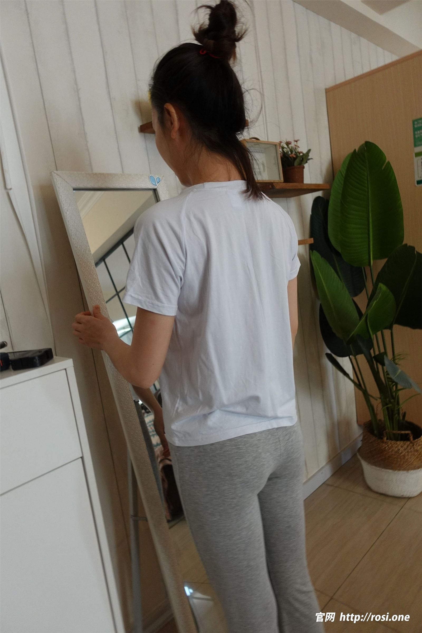图片[92]-[ROSI写真]2023.09.08 NO.4295-六色网