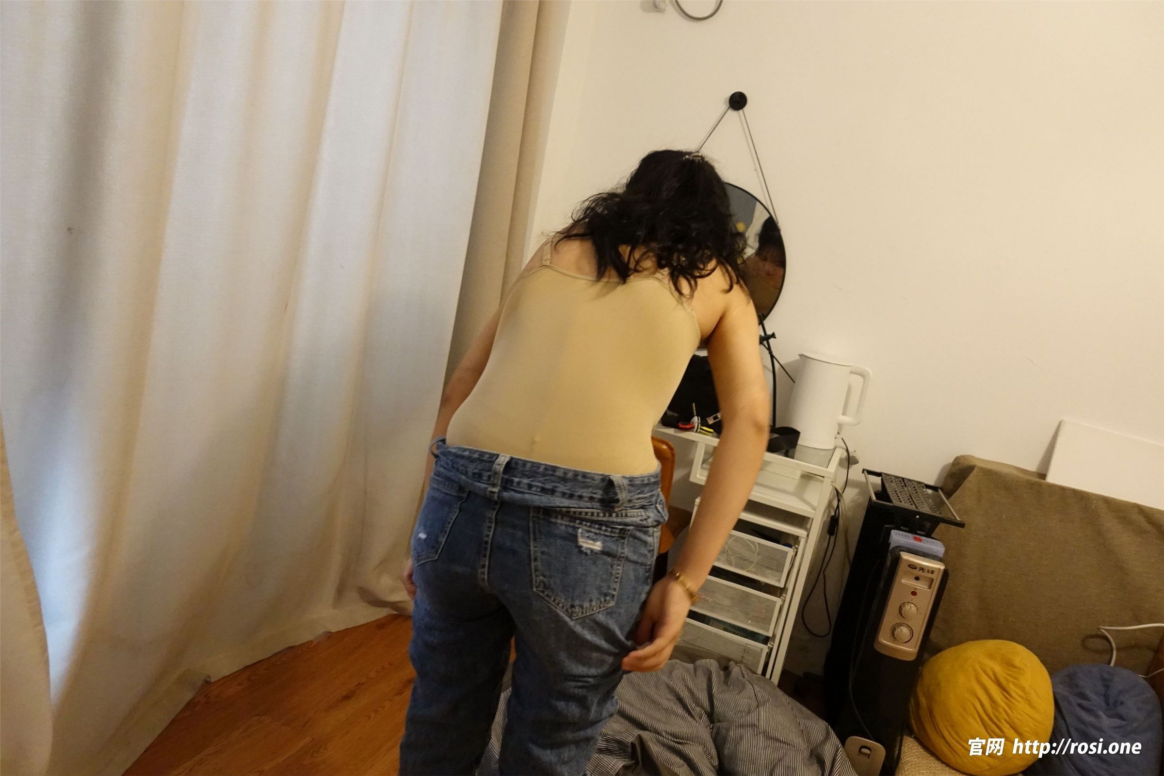 图片[67]-[ROSI写真]2023.04.21 NO.4155-六色网