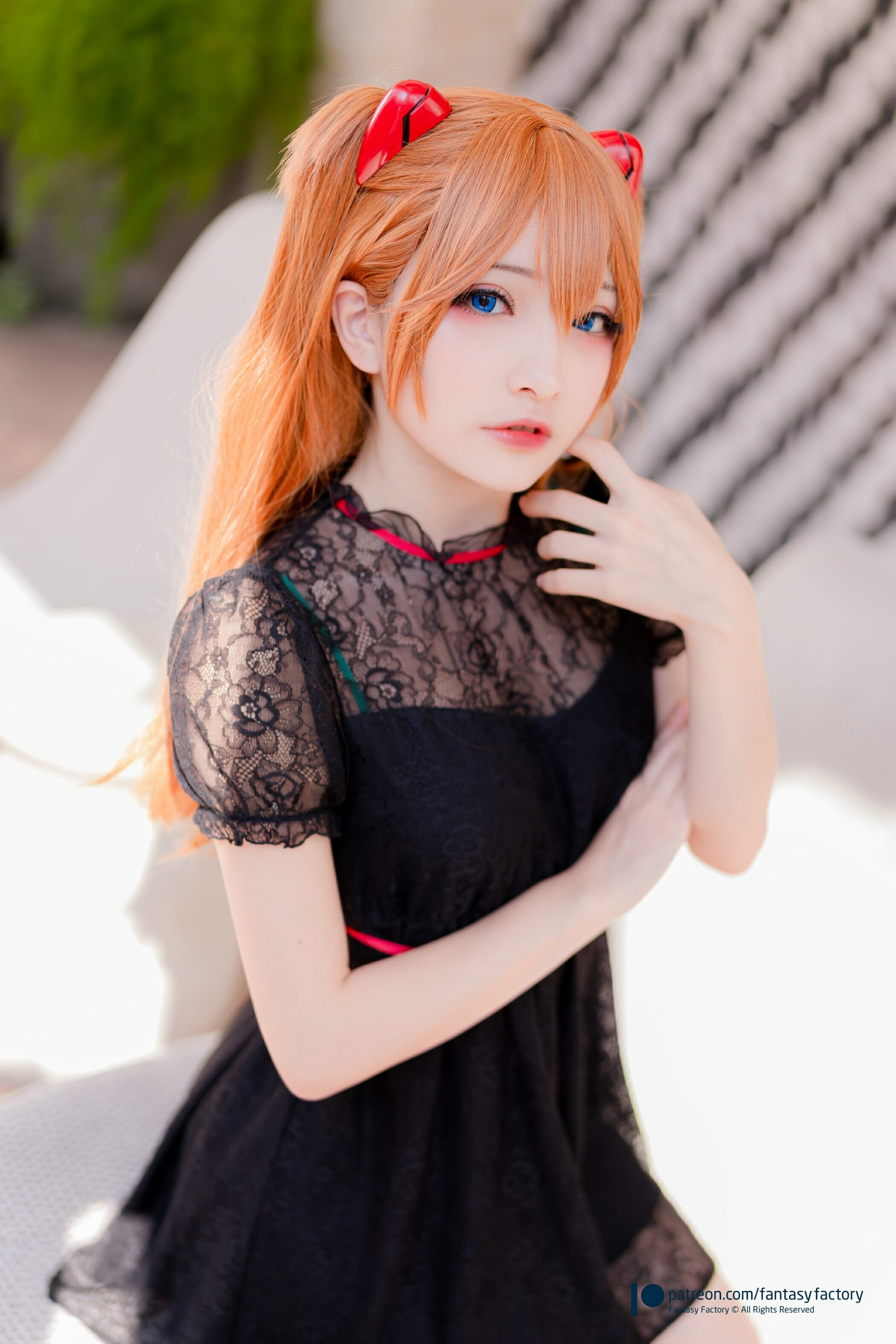 小丁 - 2005[149P2V] 17