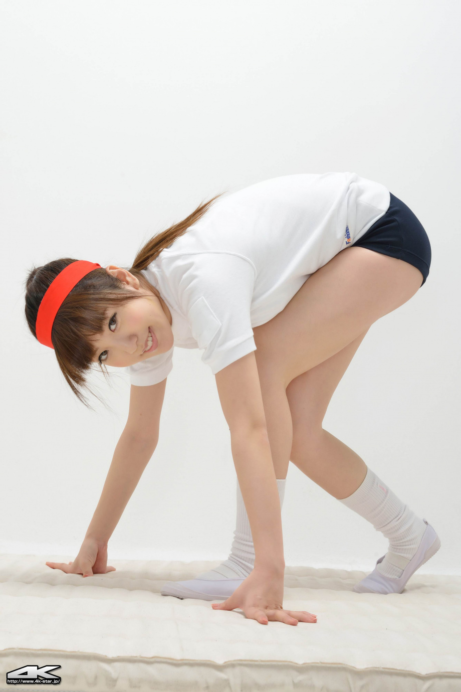 [Image: ce2abdeb7387555c2c6fc.jpg]