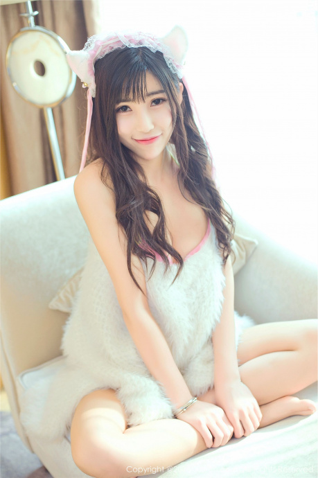 [Image: ce2c8e1572136fcce58a4.jpg]