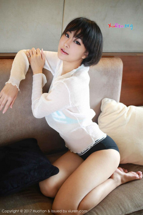 [Image: ce2d68feee32c705d8570.jpg]