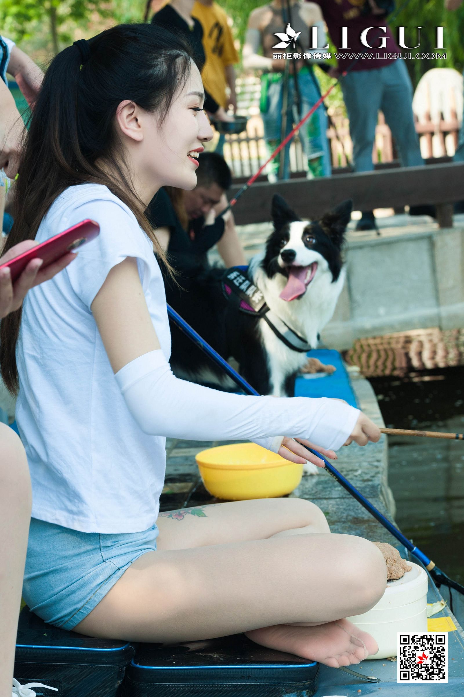 [Image: ce2e933b42bd7dc6610d0.jpg]