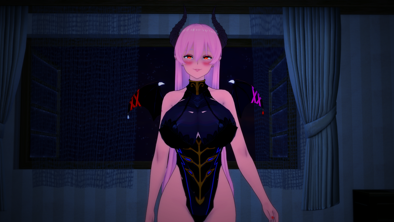 Скачать Порно Игру Succubus Скачать Порно Игру Succubus