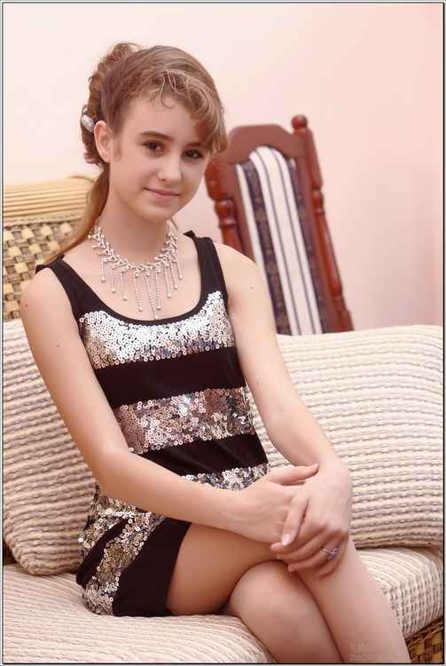 [Image: ce321c4bd61493e3987b6.jpg]