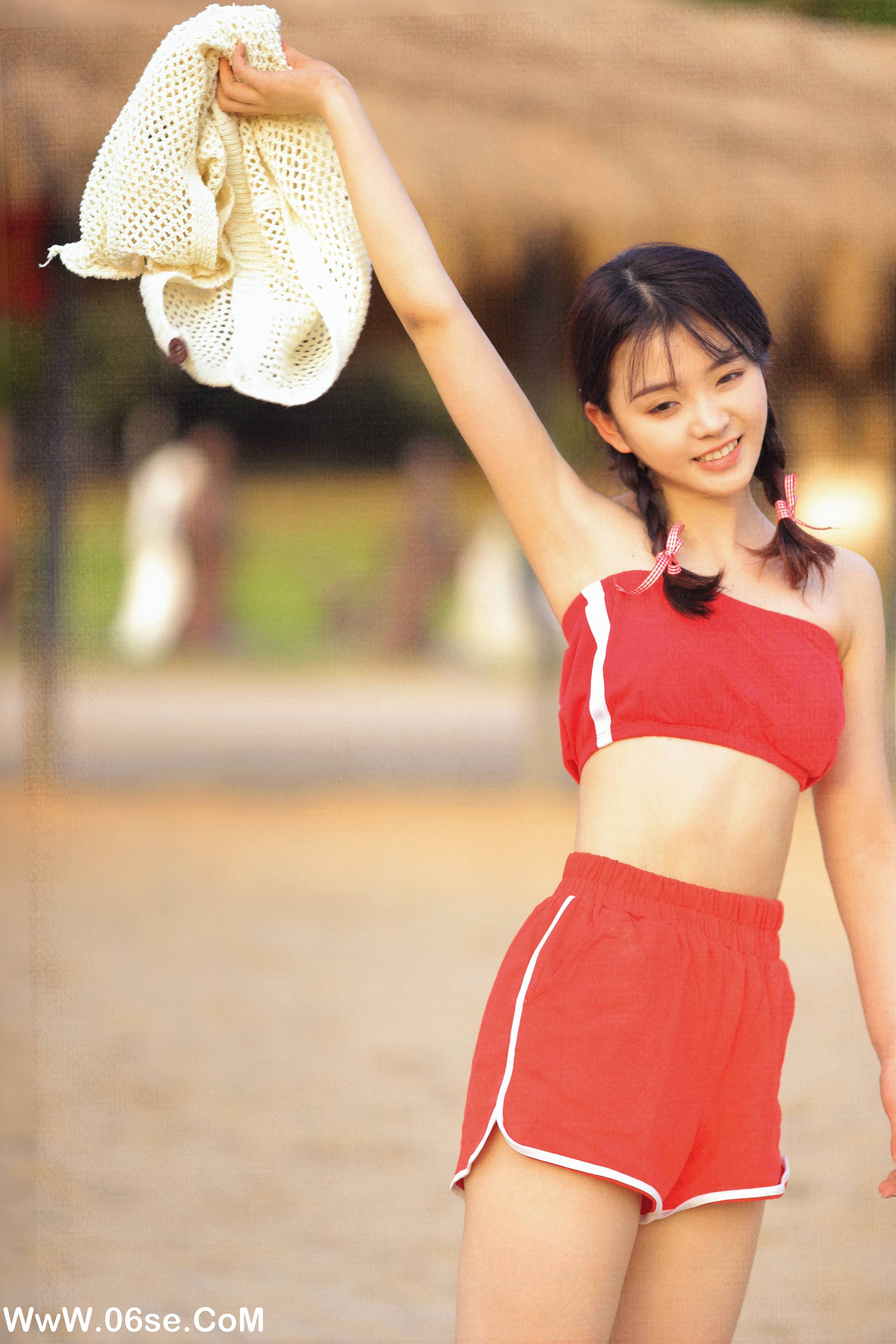 图片[20]-[YITUYU艺图语]2022.07.31 海岛日记 — 复古少女风 婉怡婉怡_[30+1P／605MB]-六色网