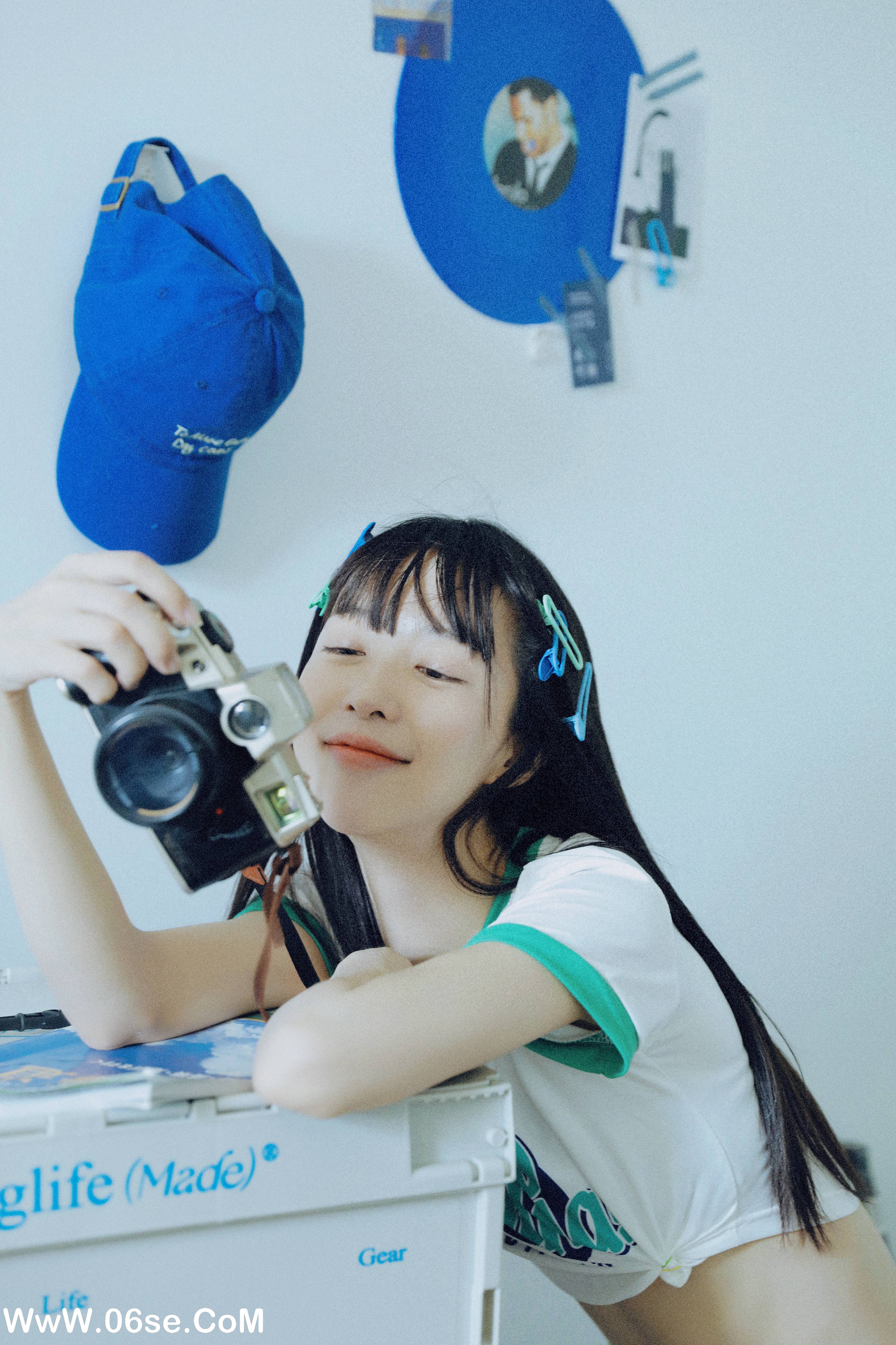 图片[11]-[YITUYU艺图语]2022.08.15 INS ss_田爽[36+1P／372MB]-六色网