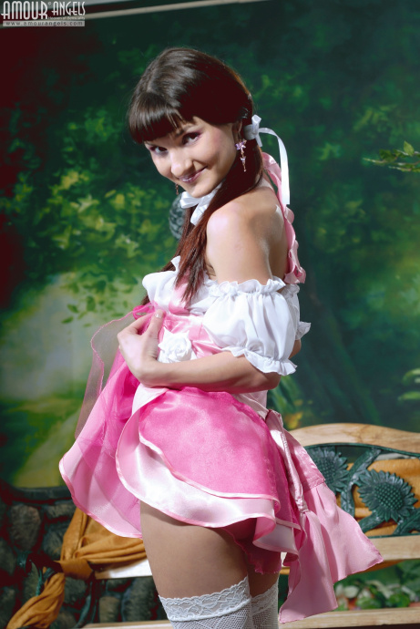 [Image: ce377317de27fbb9bd9a8.jpg]