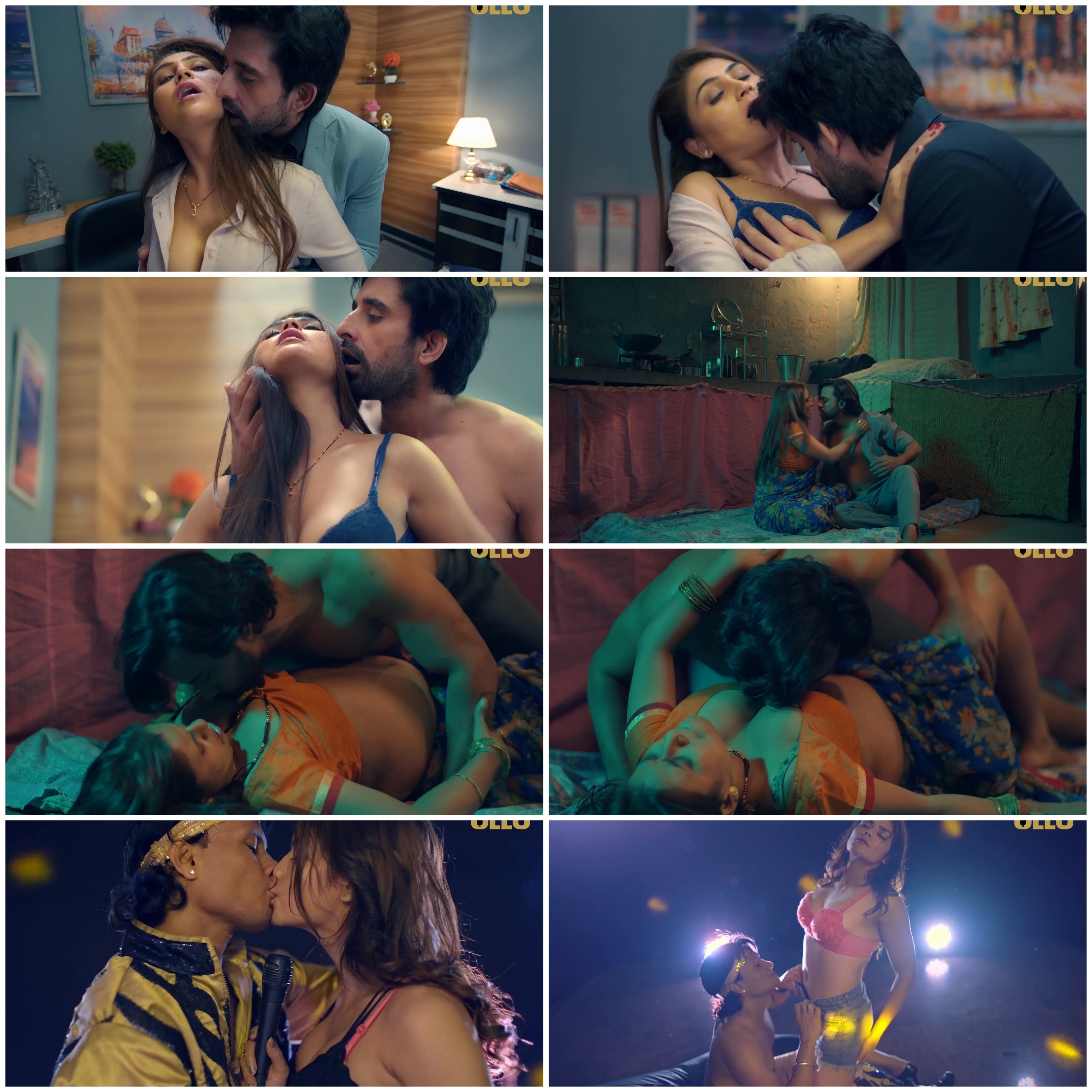 Download Link: www.mlsbd.fun202303khidki-part-2-2023-ullu-webser...