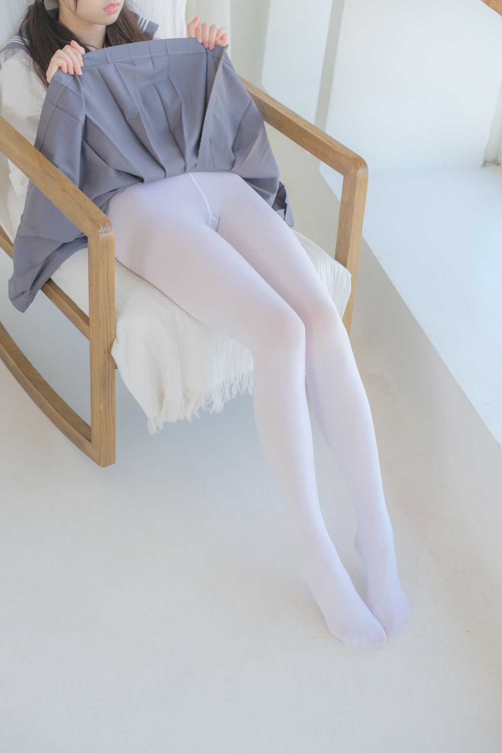 森萝财团-内部-雏菊_08-123P+1V 34