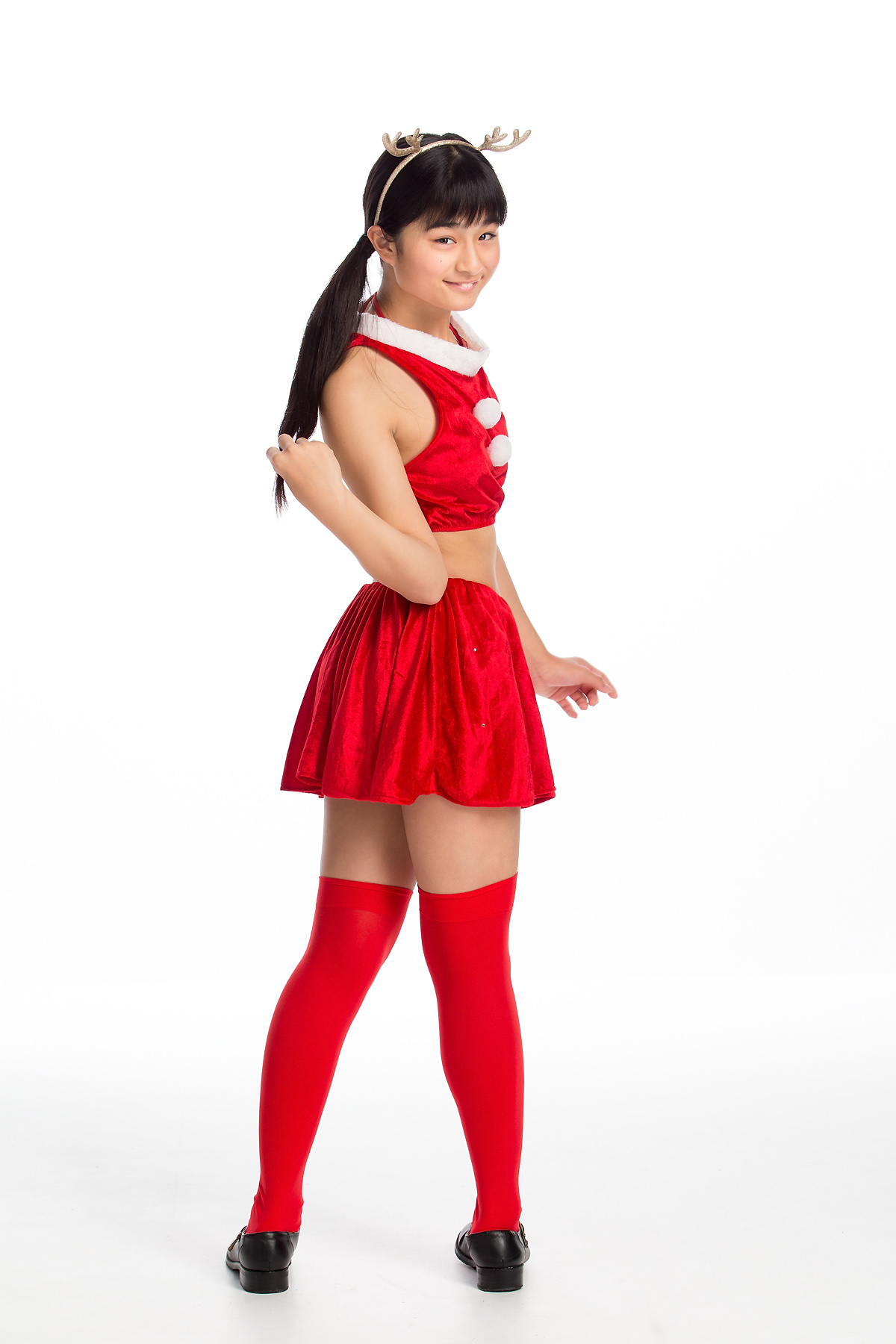 [Image: ce473b29cc6b920edb4c9.jpg]