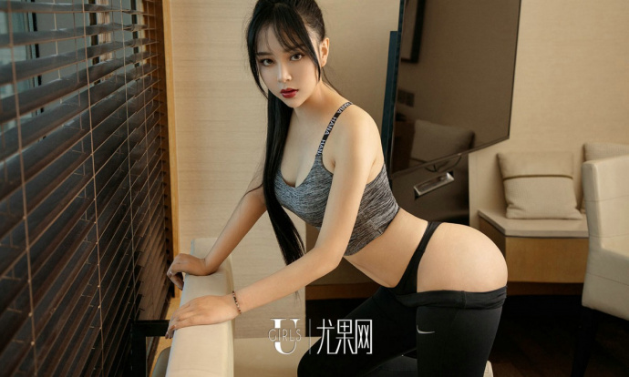[Image: ce4818a9eecab8346b561.jpg]