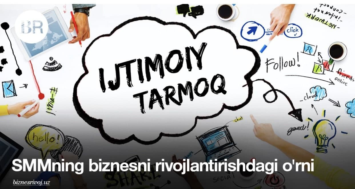 Smm academy. Gidrogeologiya Faning mamlakat rivojlantirishdagi o'rni.