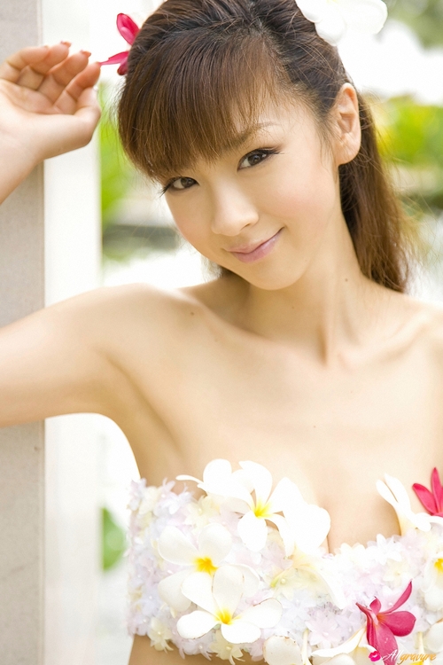 [Image: ce4907d67ff20646c2da2.jpg]