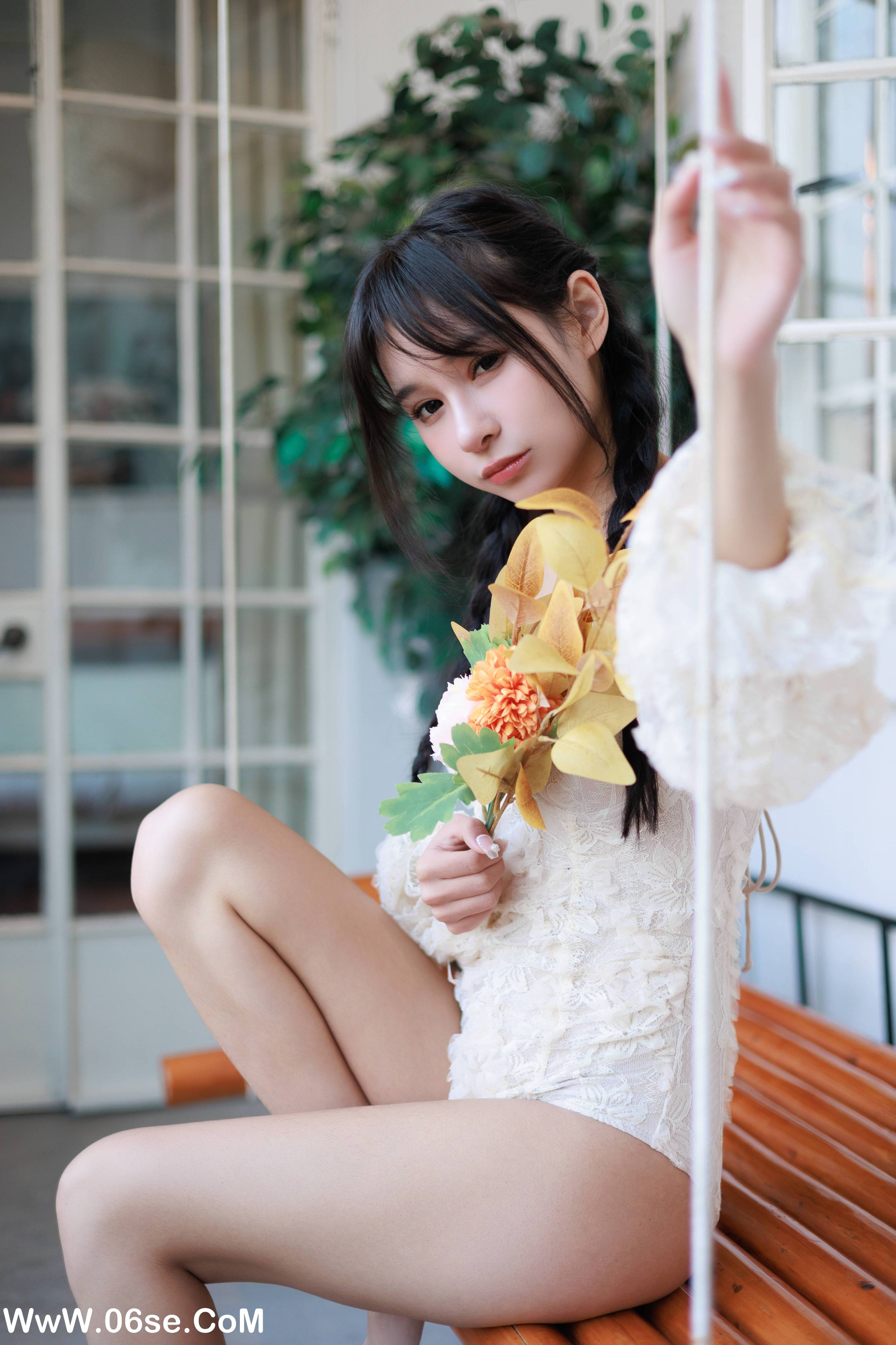图片[32]-[YITUYU艺图语]2022.06.25 花季 蛋蛋[32P-336.2M]-六色网