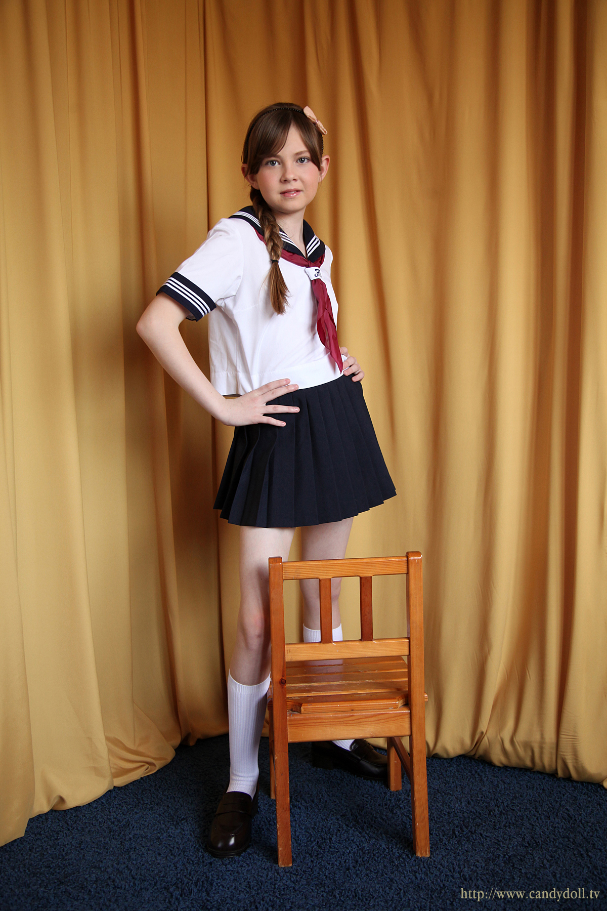 [Image: ce4be4dc54d8ef5d69d69.jpg]