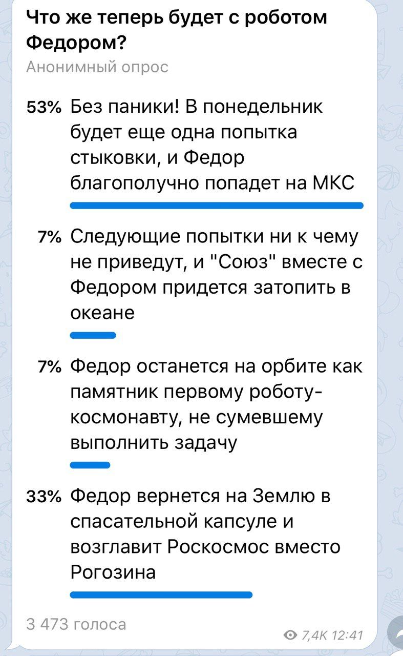 Акаев владимир мовлидович биография · Акаев владимир мовлидович биография