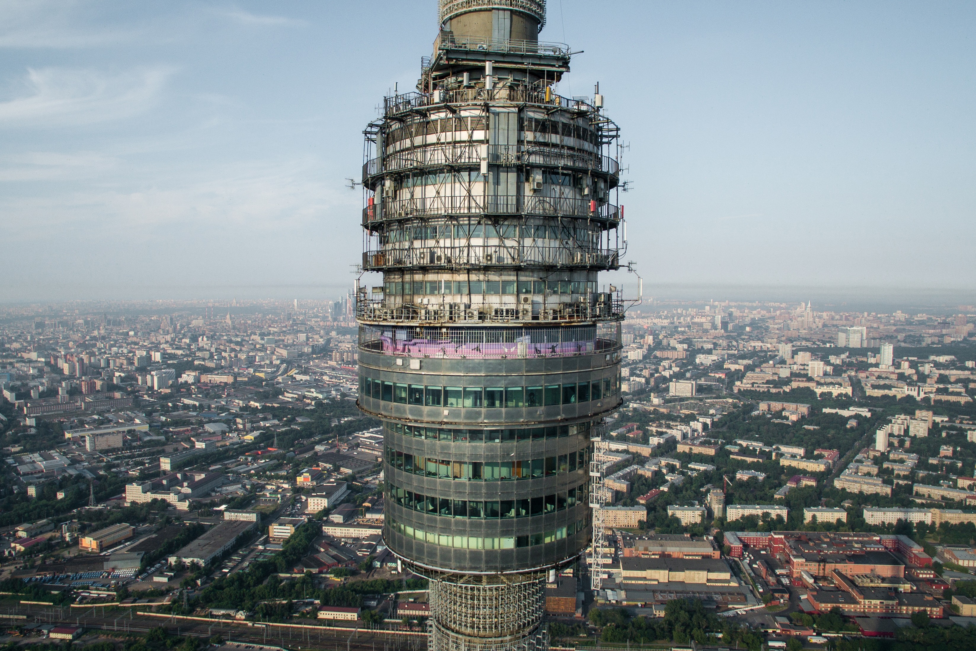 View tower. Останкино экскурсии на башню. Телебашня Останкино экскурсии. Экскурсия на Останкинскую башню. Останкинская телебашня экскурсии.