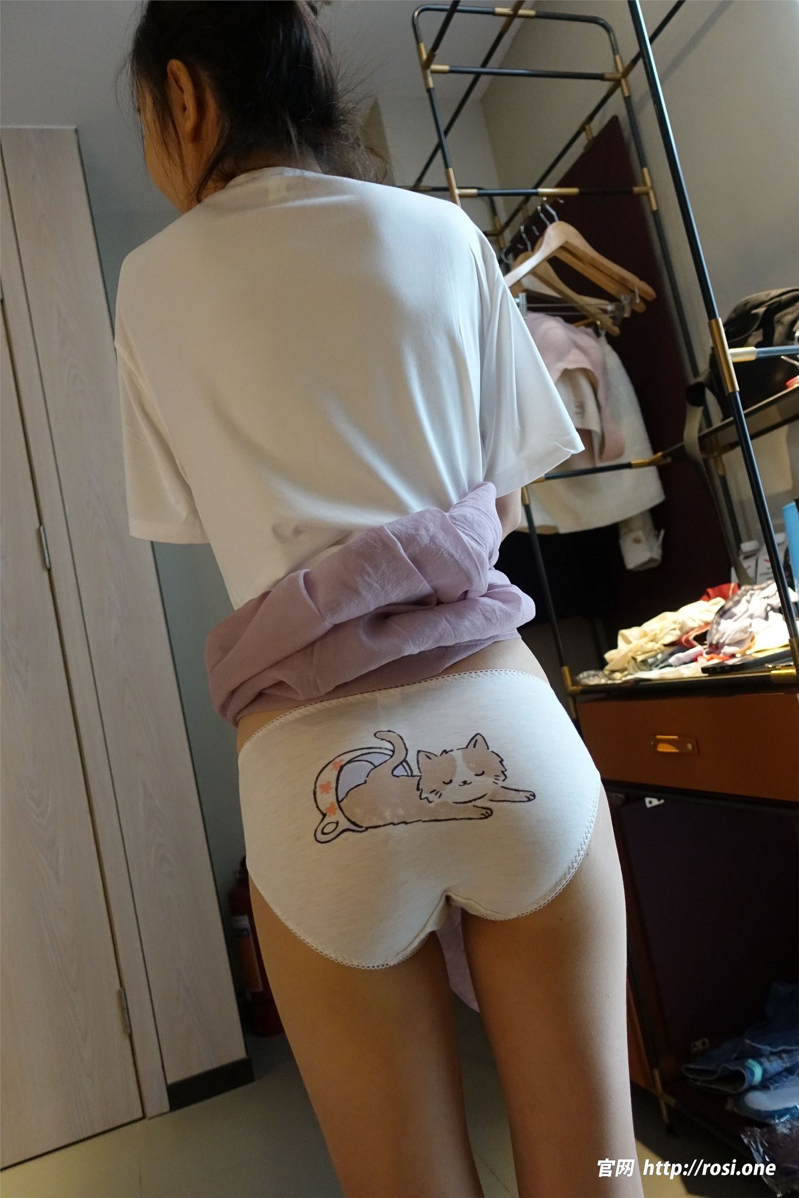 图片[58]-[ROSI写真]2023.02.13 NO.4088-六色网