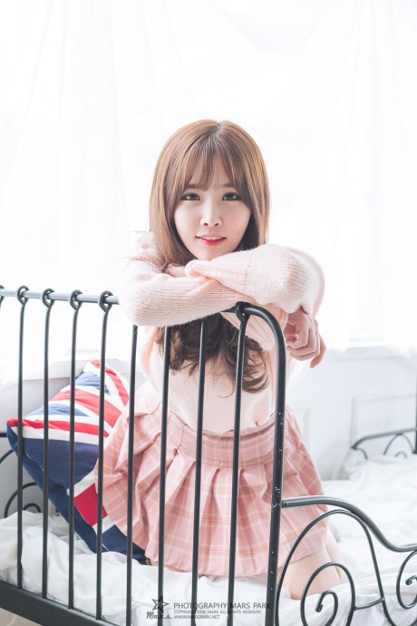 [Image: ce58409fa8f15ae69a6cf.jpg]