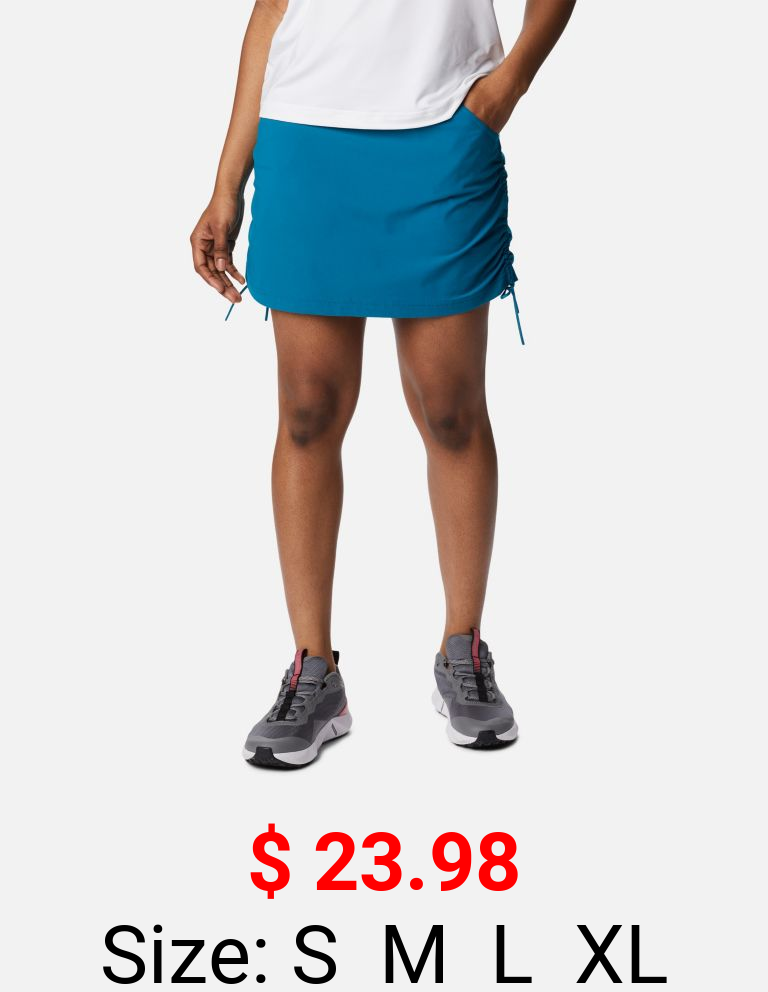 Women's Marina Bay™ Skort