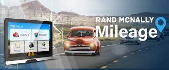 rand mcnally mileage calculator        
        <figure class=