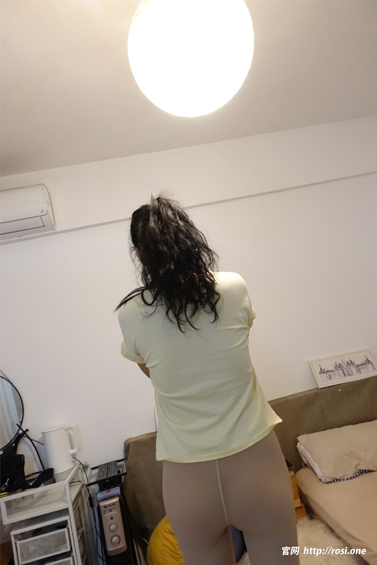 图片[119]-[ROSI写真]2023.03.27 NO.4131-六色网
