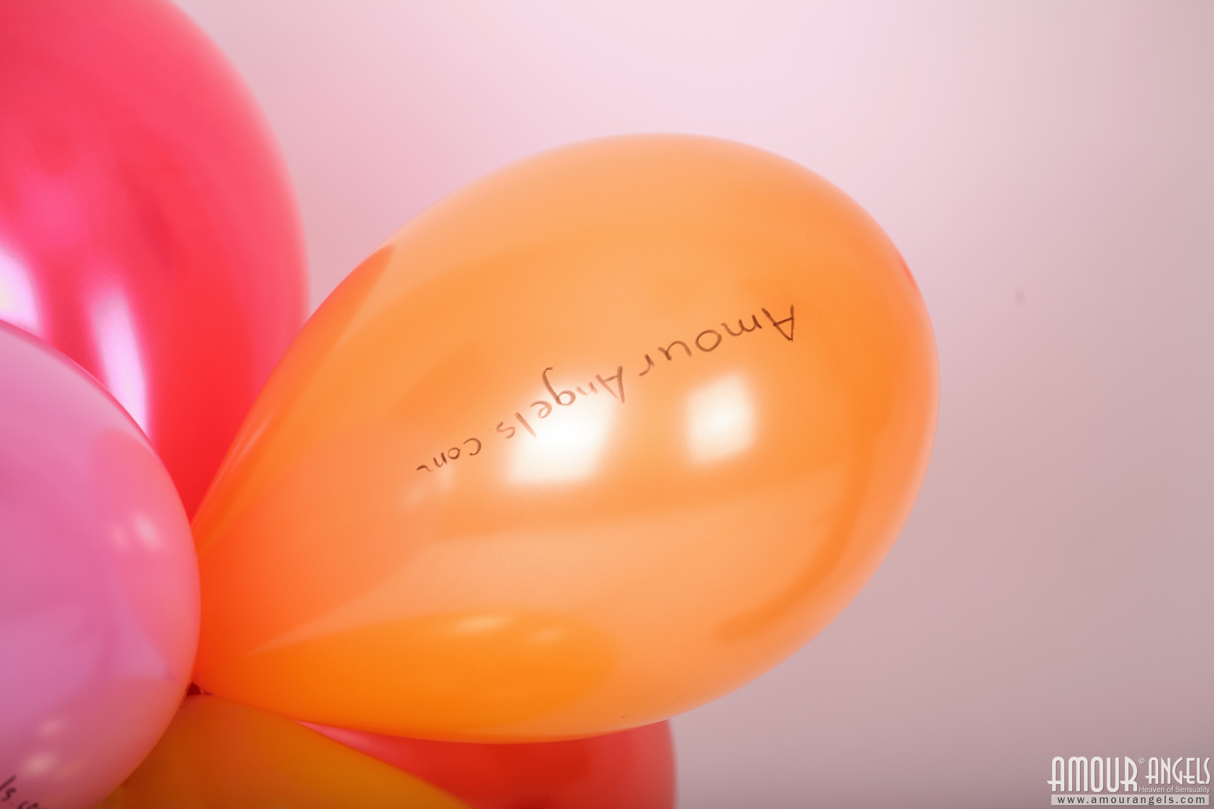 [Image: ce6085811bc7c2aa43404.jpg]