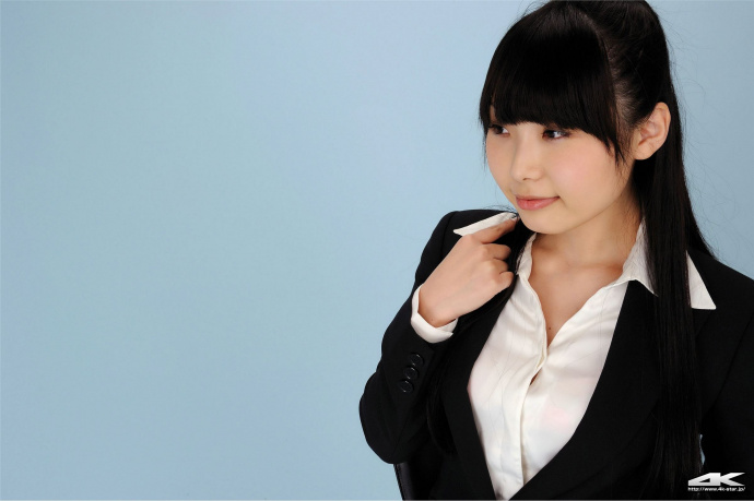 [Image: ce62b1c8b6601493f5f8f.jpg]