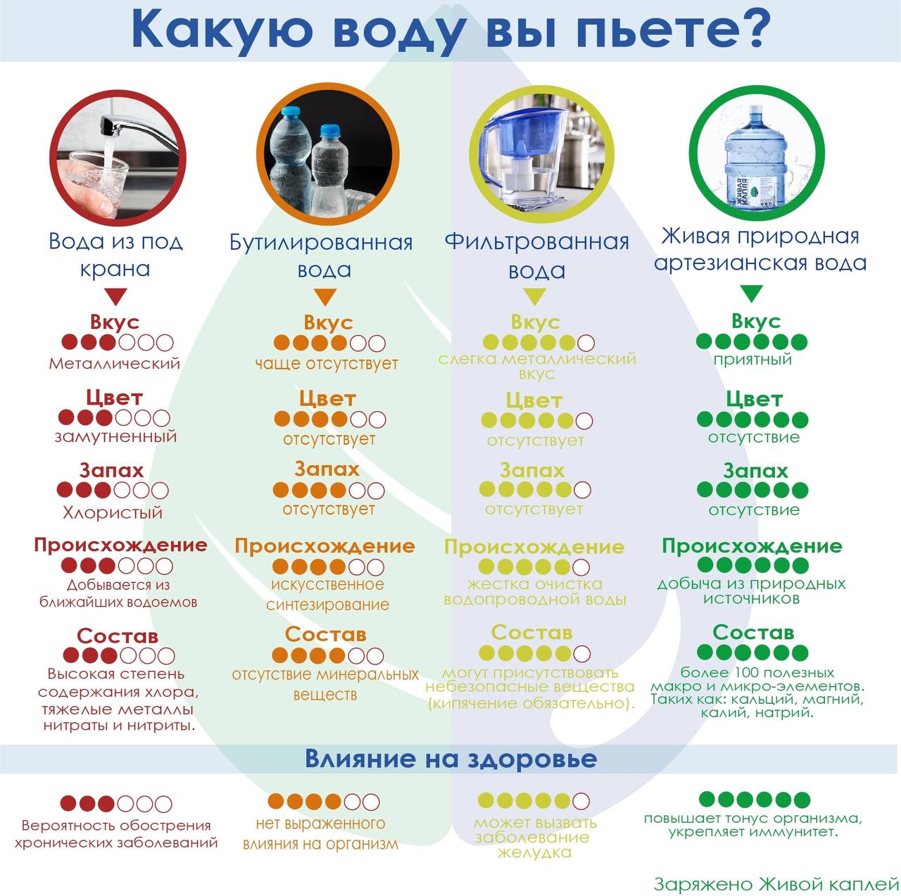 сонник нести воду в бутылях | Дзен