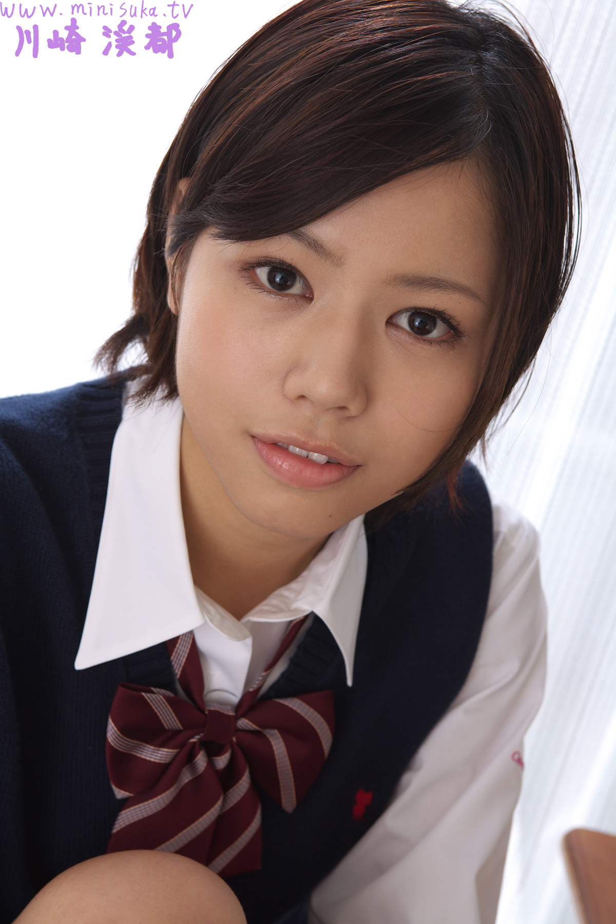 [Image: ce668951eb6aa7006b59f.jpg]