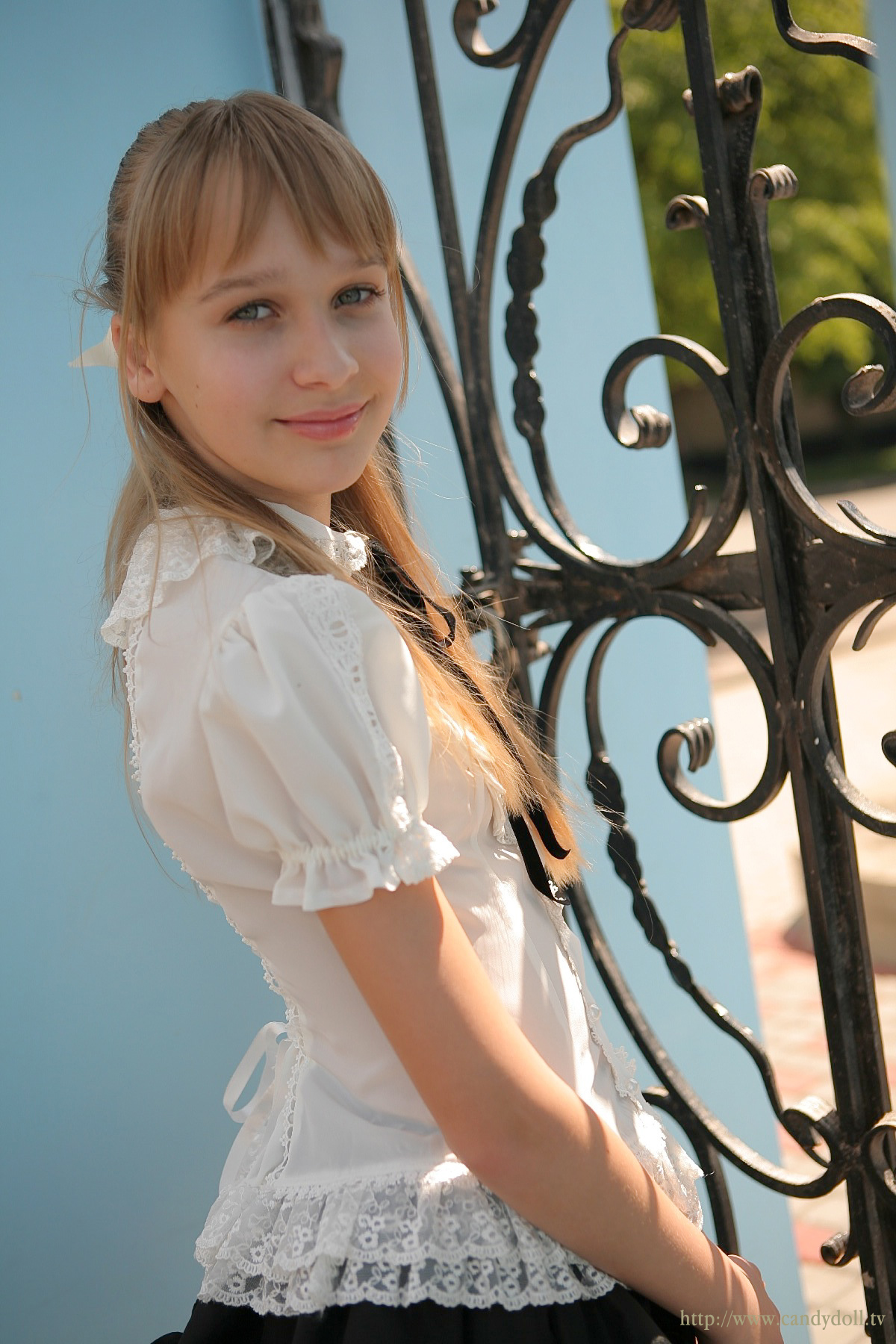 [Image: ce6a4dd790aade944307c.jpg]