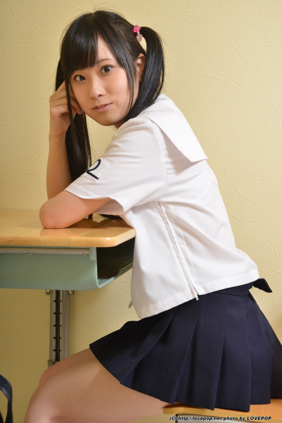 [Image: ce6ae43d6a2eeb70f008a.jpg]