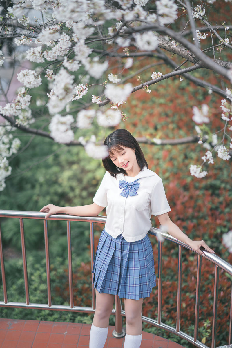 图片[72]-028 迷失幻境系列 – 第028期（JK制服） [122P-191.48 MB]-六色网
