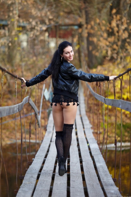 [Image: ce74c174ab2ae7a88e8dc.jpg]