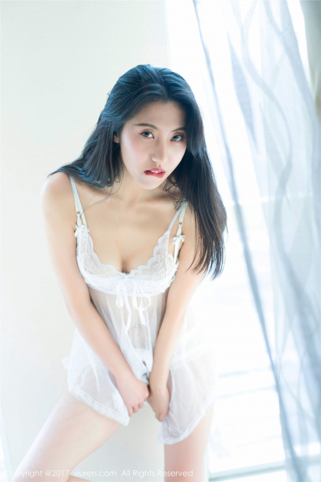 [Image: ce77a29154ab833dc4abb.jpg]