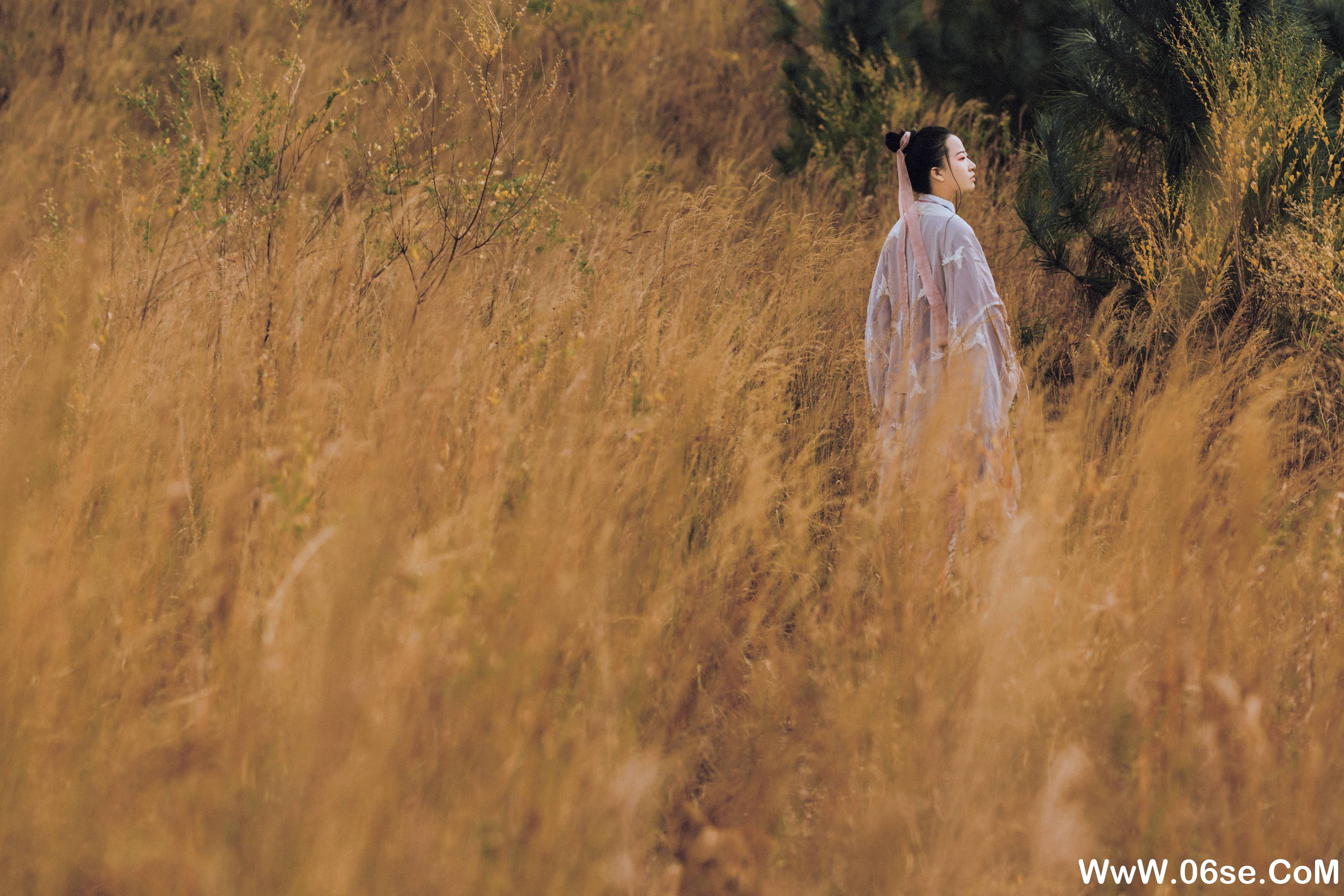 图片[25]-[YITUYU艺图语]2021.09.02 苍山无我 耳朵[25+1P／461MB]-六色网