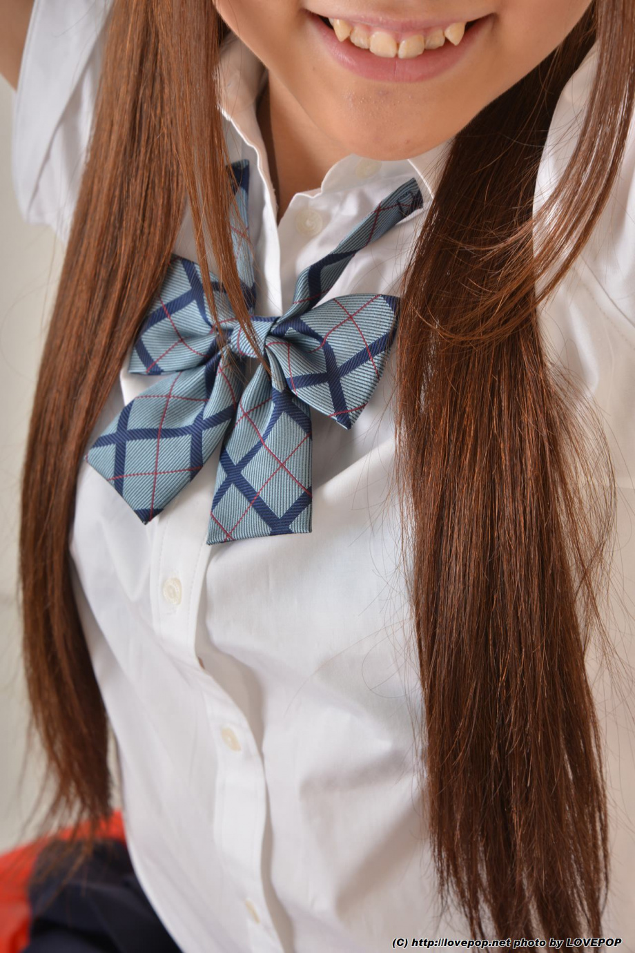 [Image: ce80a2e27b48c40d8add3.jpg]