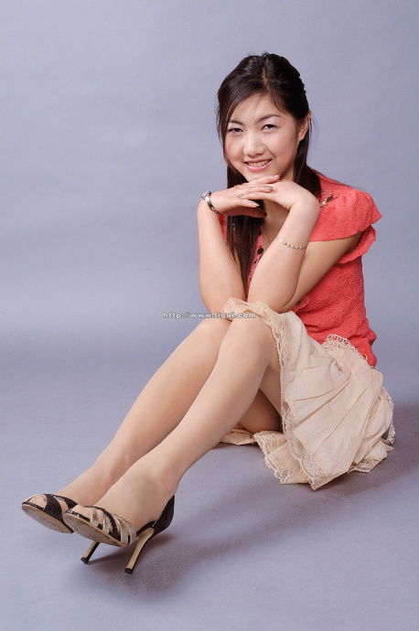 [Image: ce8201472aff4fff9e1ed.jpg]